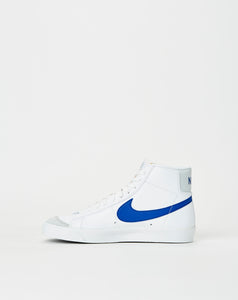Nike Blazer Mid '77 Vintage - Rule of Next Footwear