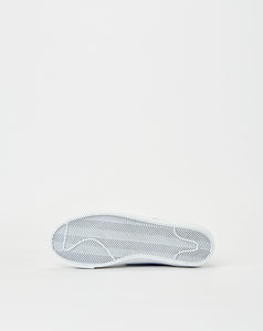 Nike Blazer Mid '77 Vintage - Rule of Next Footwear