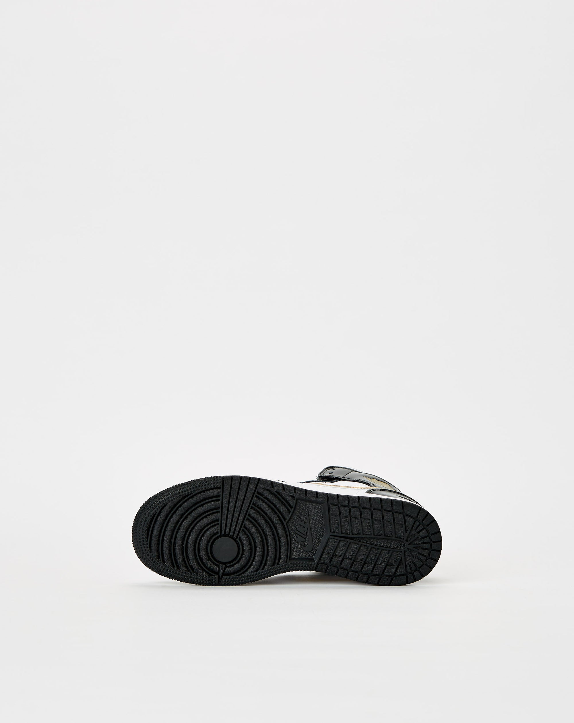 Air Jordan Kids' Air Jordan 1 Mid SE (GS) - Rule of Next Footwear
