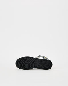 Air Jordan Kids' Air Jordan 1 Mid SE (GS) - Rule of Next Footwear