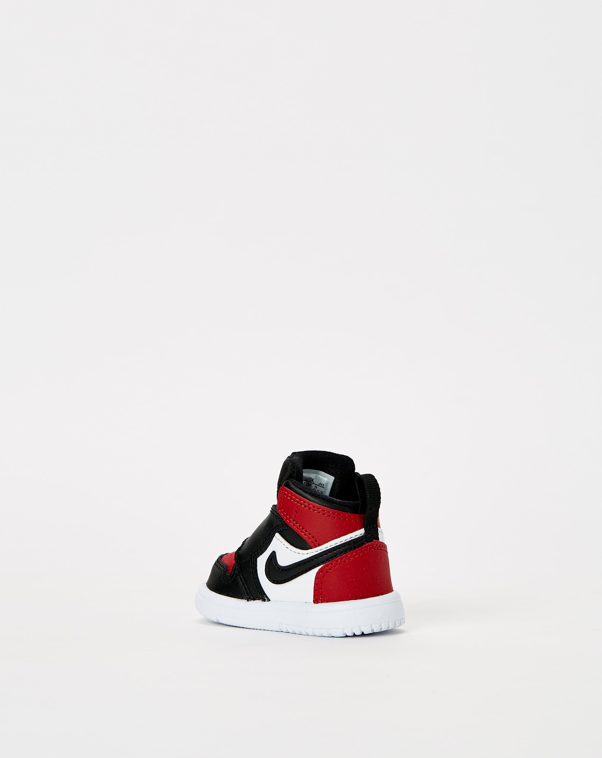 Air Jordan Kids' Sky Jordan 1 (TD) - Rule of Next Footwear