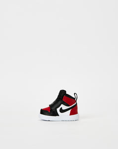 Air Jordan Kids' Sky Jordan 1 (TD) - Rule of Next Footwear