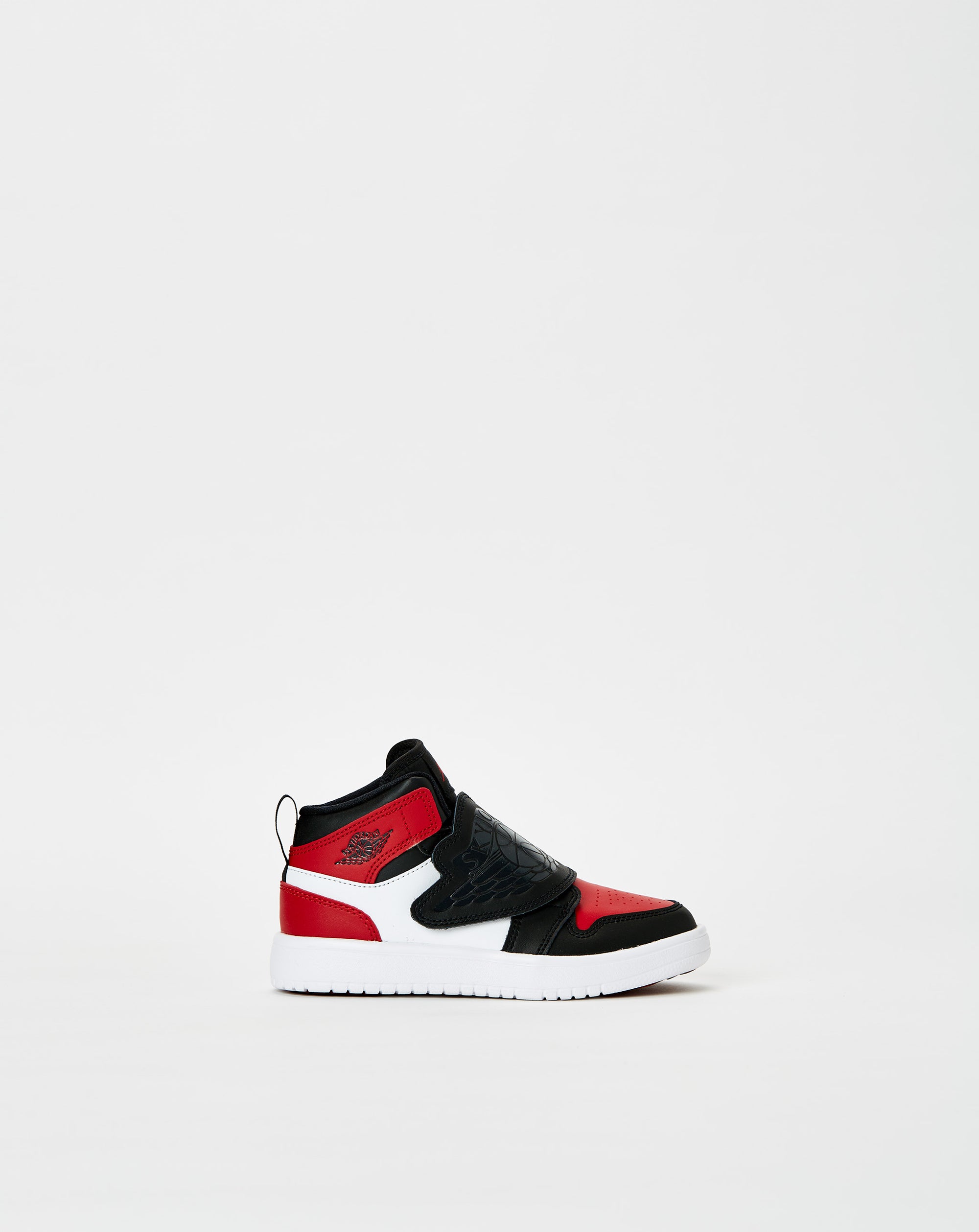 Air Jordan Kids' Sky Jordan 1 (PS) - Rule of Next Footwear
