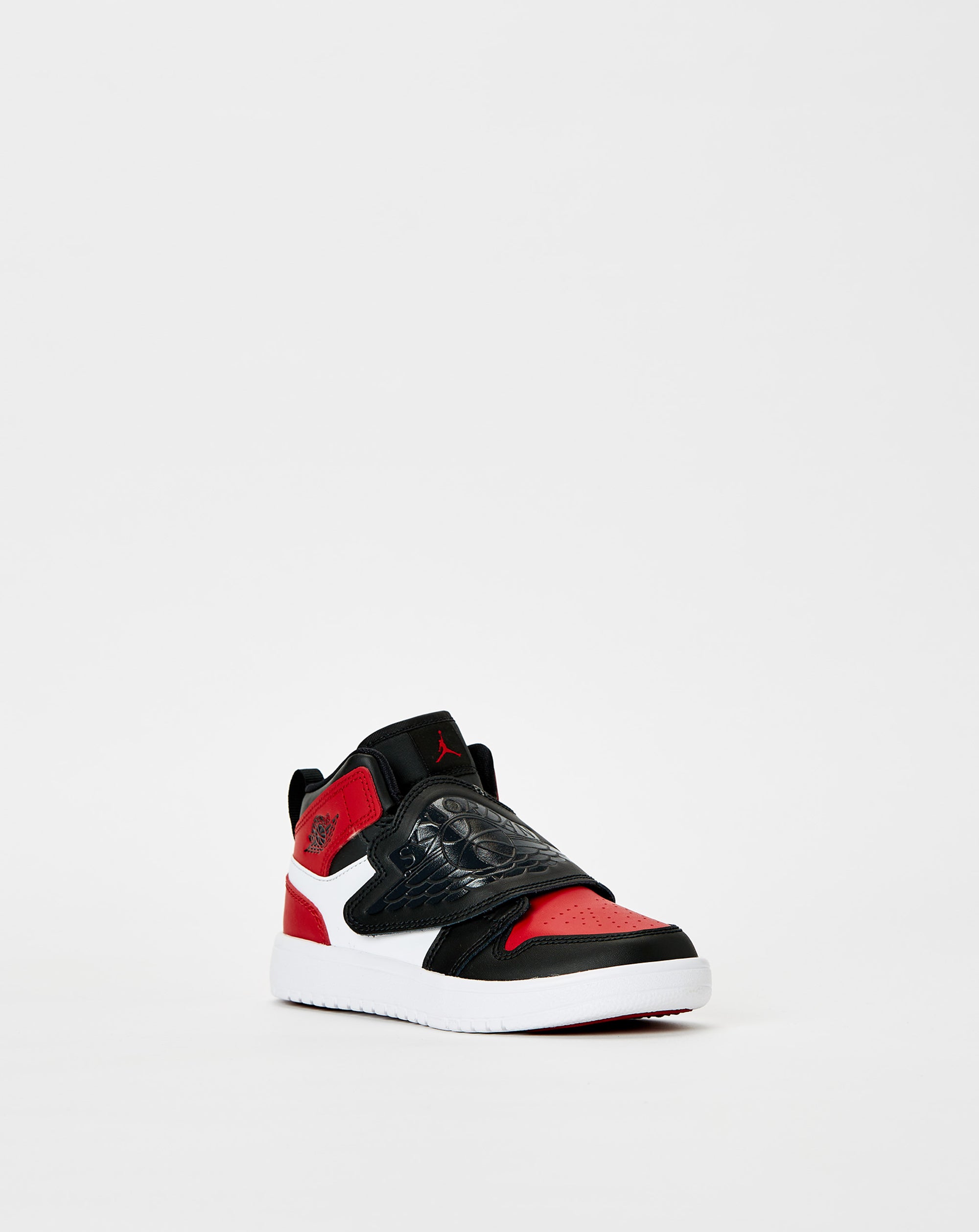 Air Jordan Kids' Sky Jordan 1 (PS) - Rule of Next Footwear