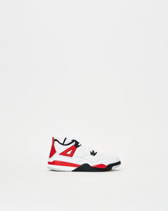 Air Jordan Kids' Air Jordan 4 Retro (PS) - Rule of Next Footwear