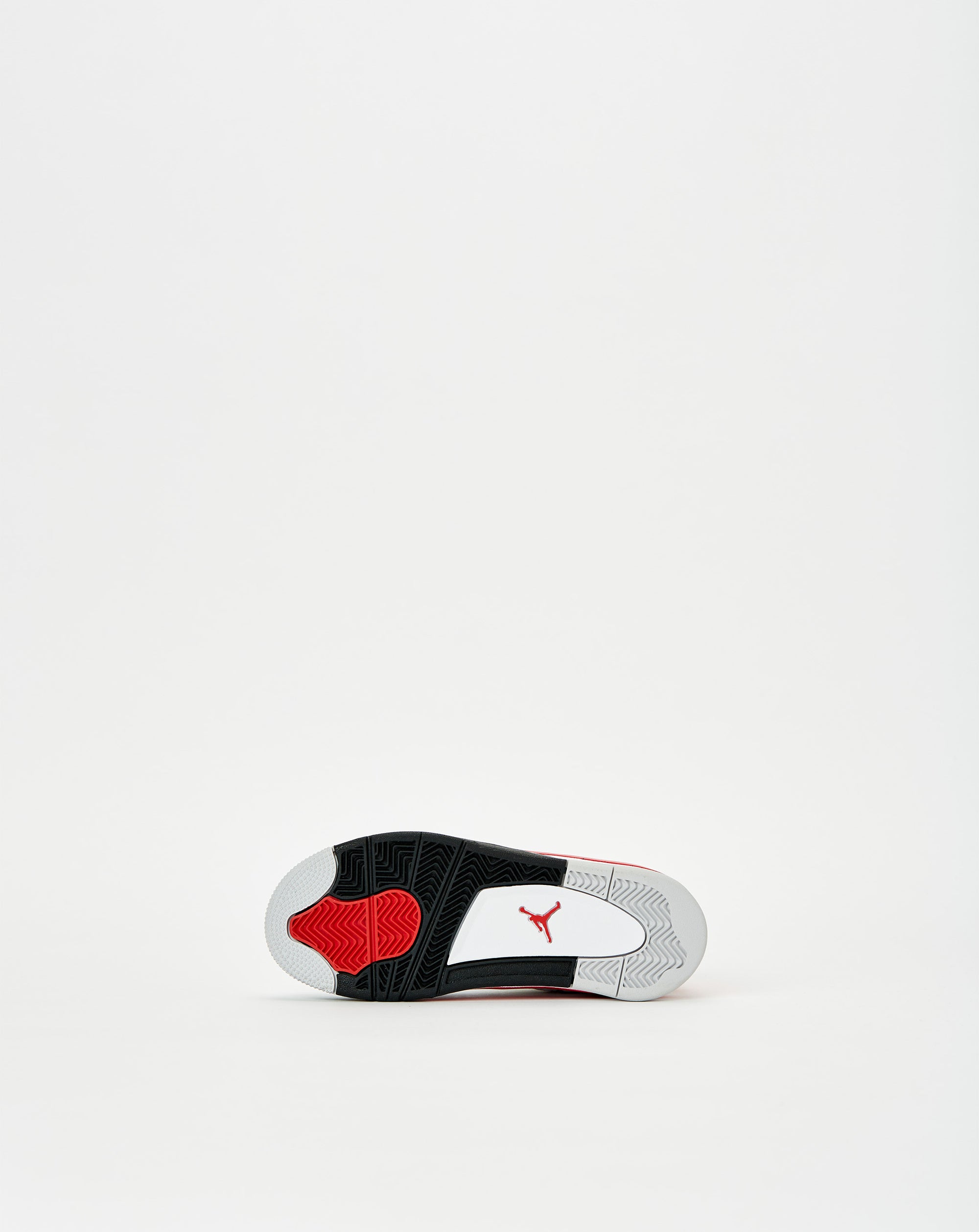 Air Jordan Kids' Air Jordan 4 Retro (PS) - Rule of Next Footwear