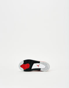 Air Jordan Kids' Air Jordan 4 Retro (PS) - Rule of Next Footwear