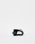 Air Jordan Kids' Air Jordan 4 Retro 'Tour Yellow' (TD). Streetwear Footwear. Rule of Next - The Underground