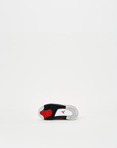 Air Jordan Kids' Air Jordan 4 Retro (TD) - Rule of Next Footwear