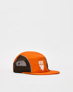 5 Panel Hat