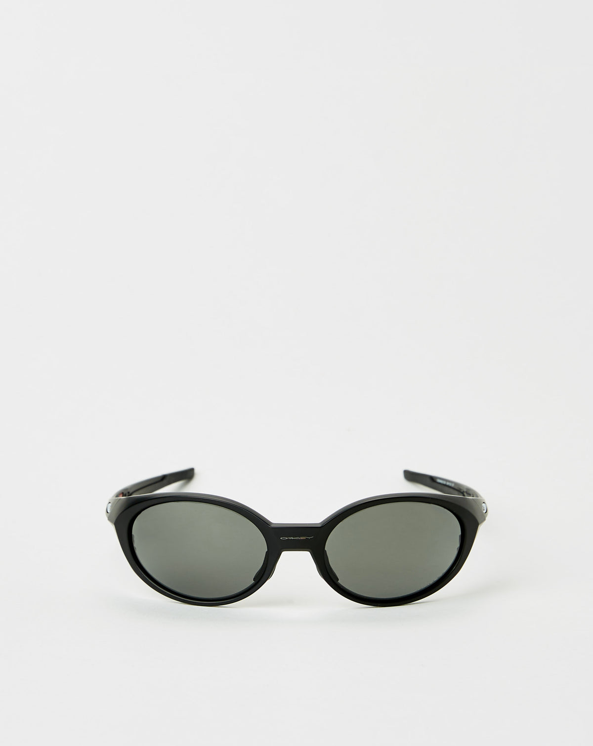 Oakley Eye Jacket Redux - Rule of Next Accessories