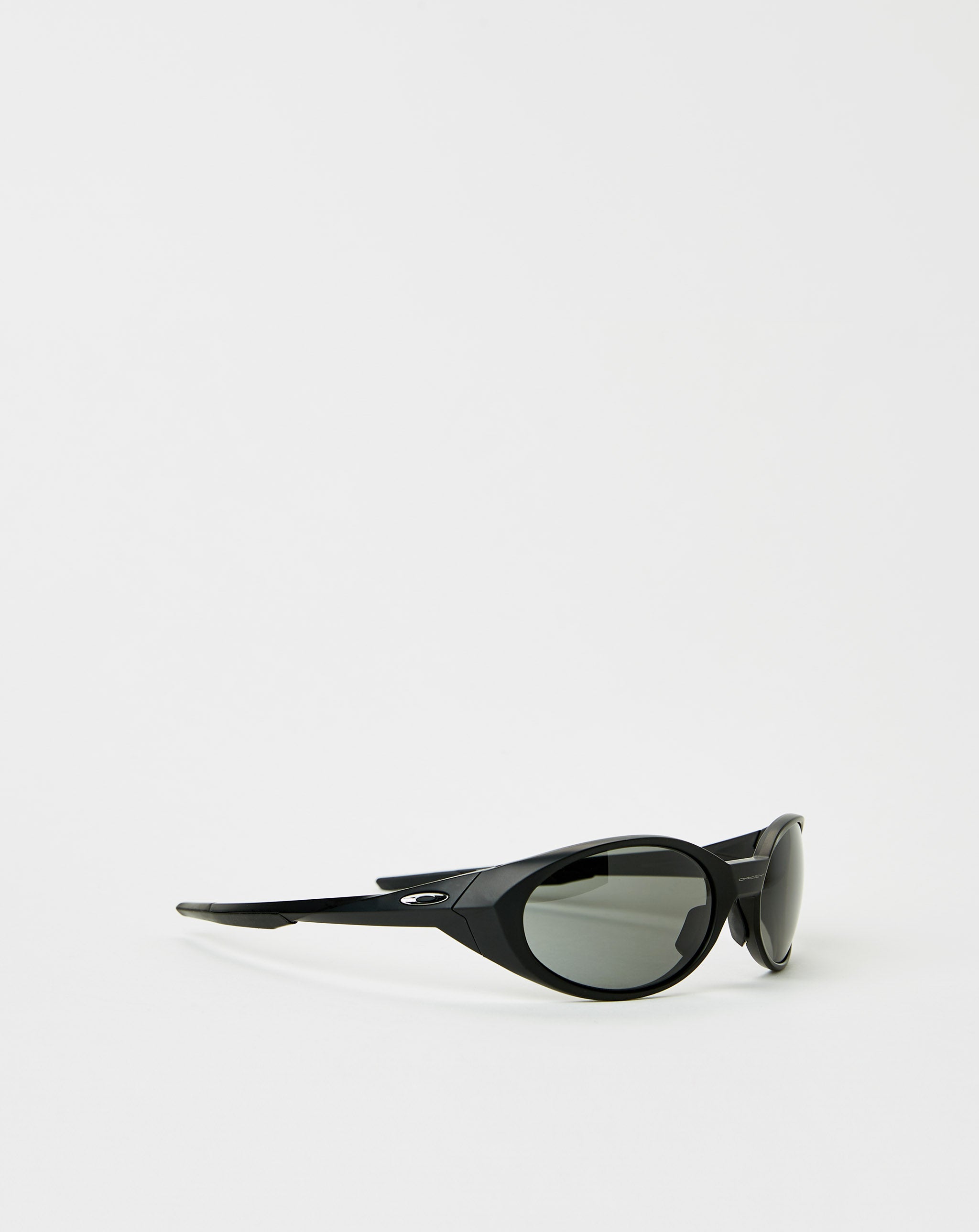 Oakley Eye Jacket Redux - Rule of Next Accessories