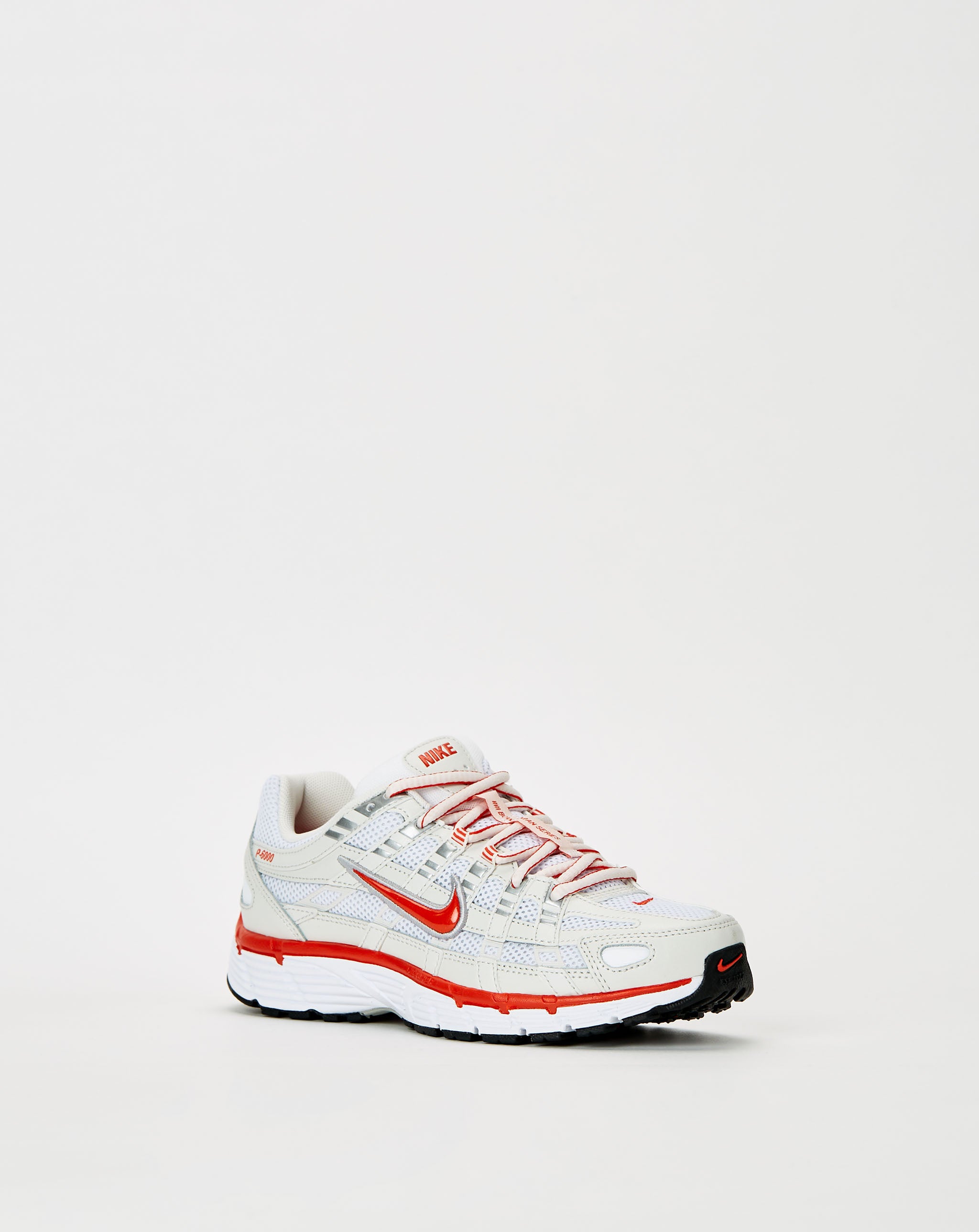 Nike Women's P-6000 - Rule of Next Footwear