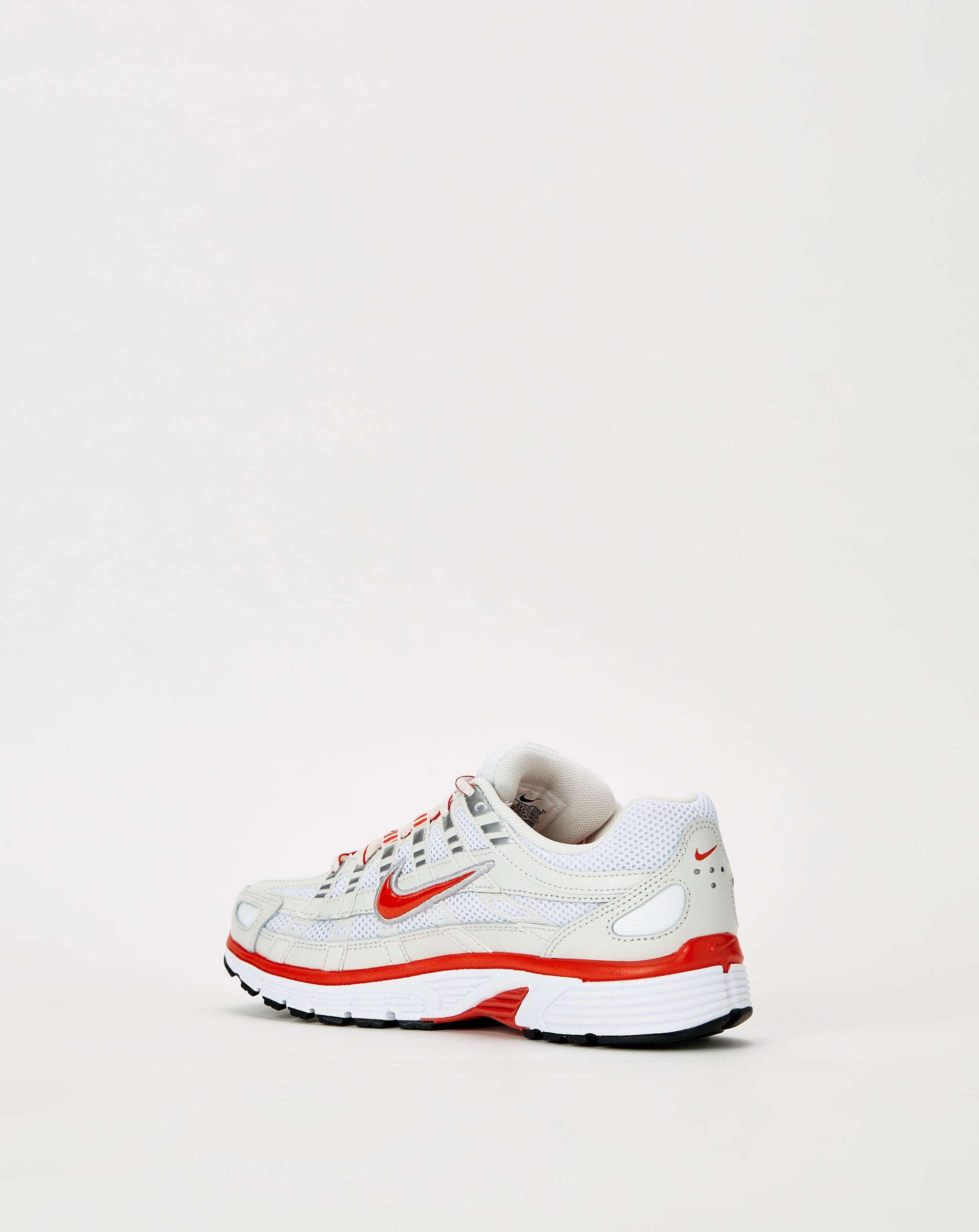 Nike Women's P-6000 - Rule of Next Footwear
