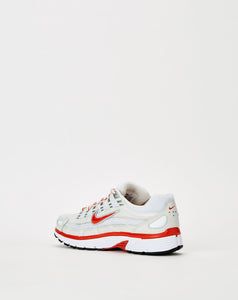 Nike Women's P-6000 - Rule of Next Footwear