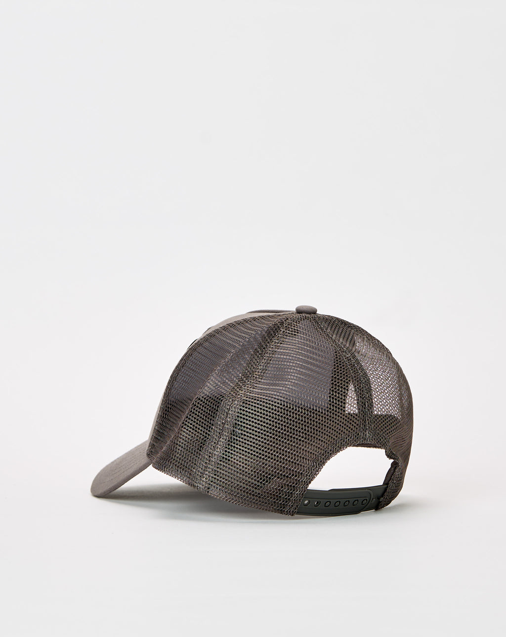 Local Dealer Trucker Cap