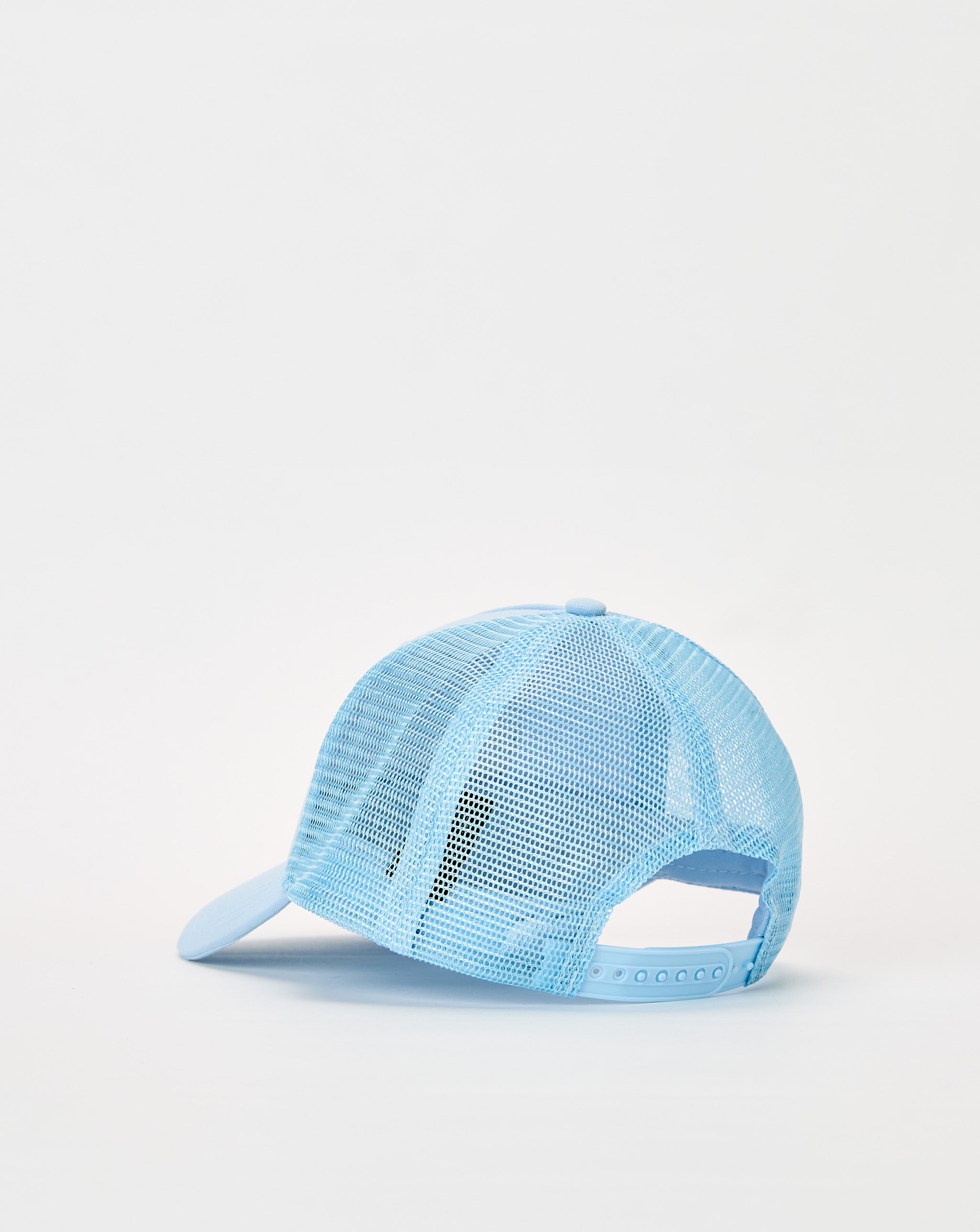Local Dealer Trucker Cap