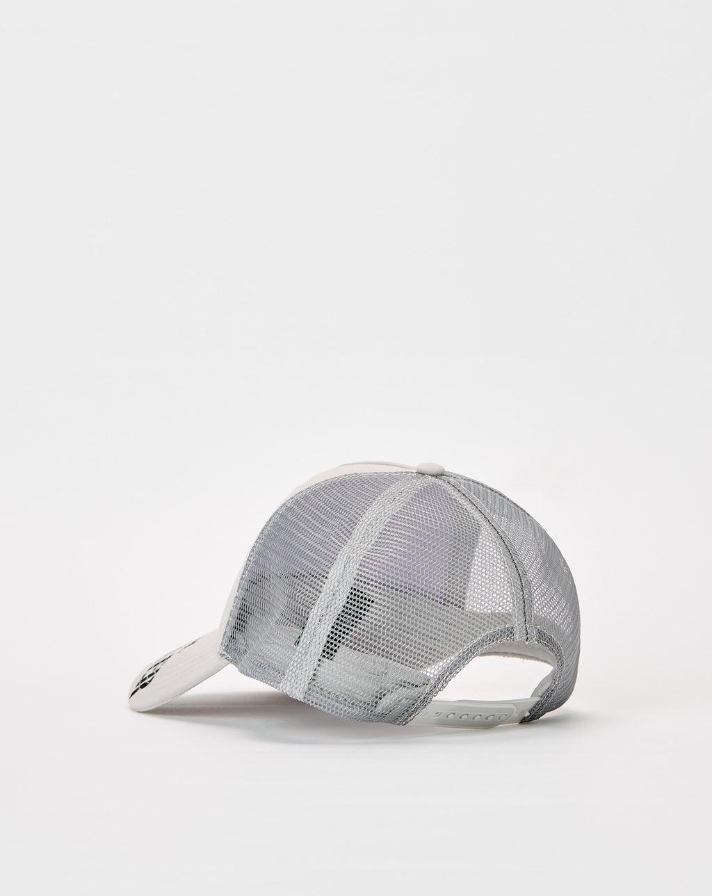 Jordan Craig Local Dealer Trucker Cap. Underground Accessories. Rule of Next Streetwear.