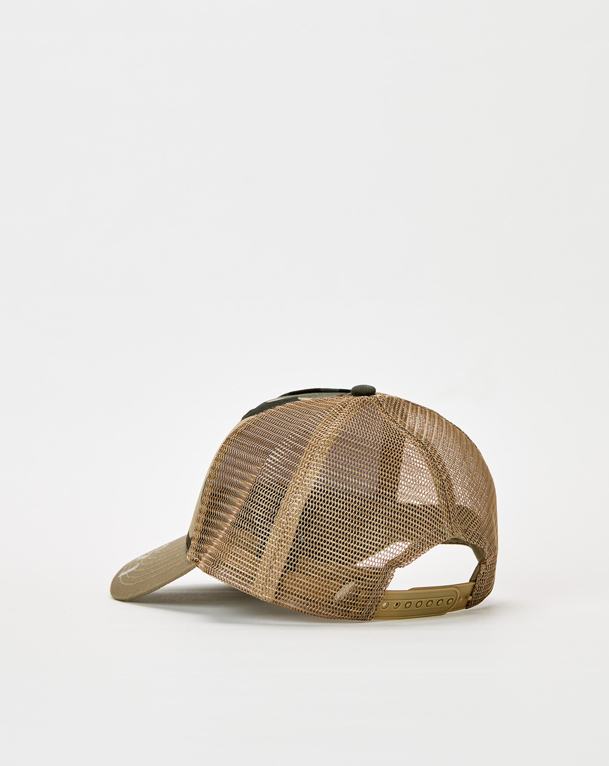 Local Dealer Trucker Cap