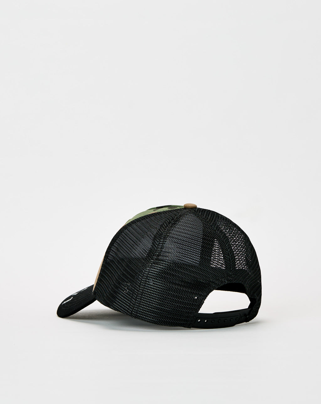 Local Dealer Trucker Cap