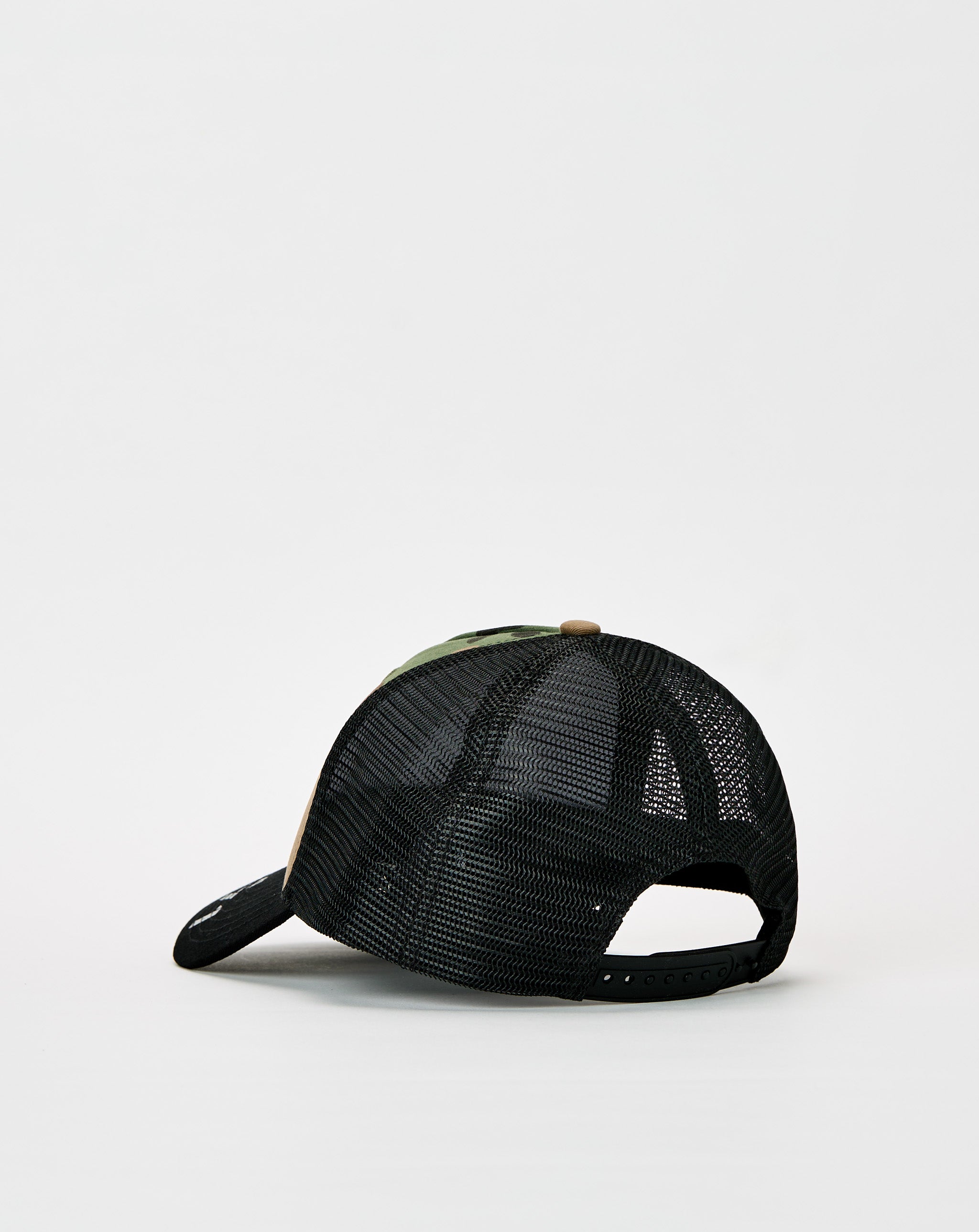Local Dealer Trucker Cap