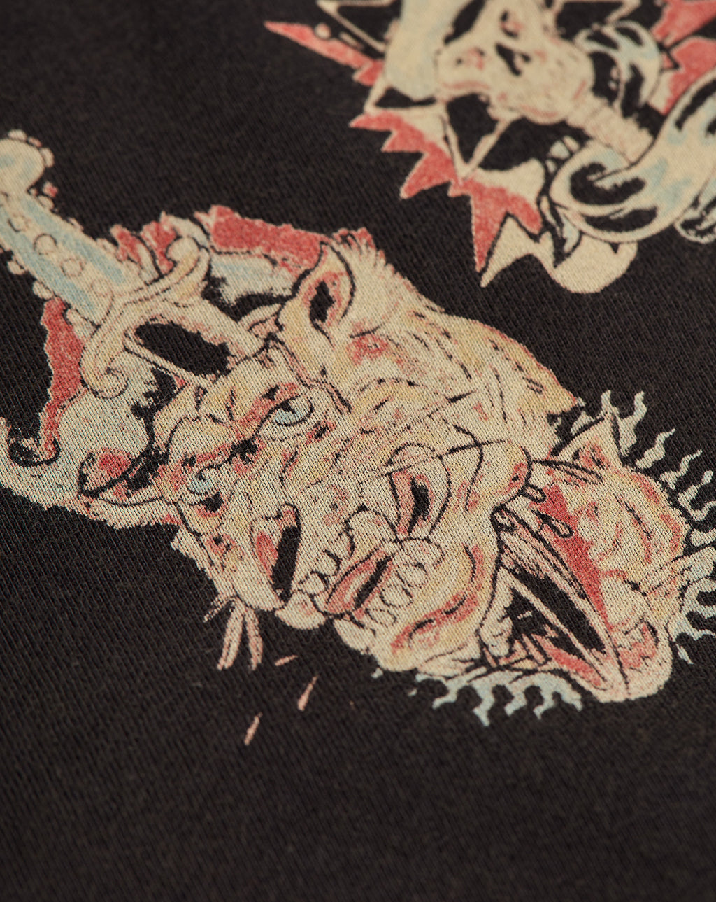 Stray T-Shirt