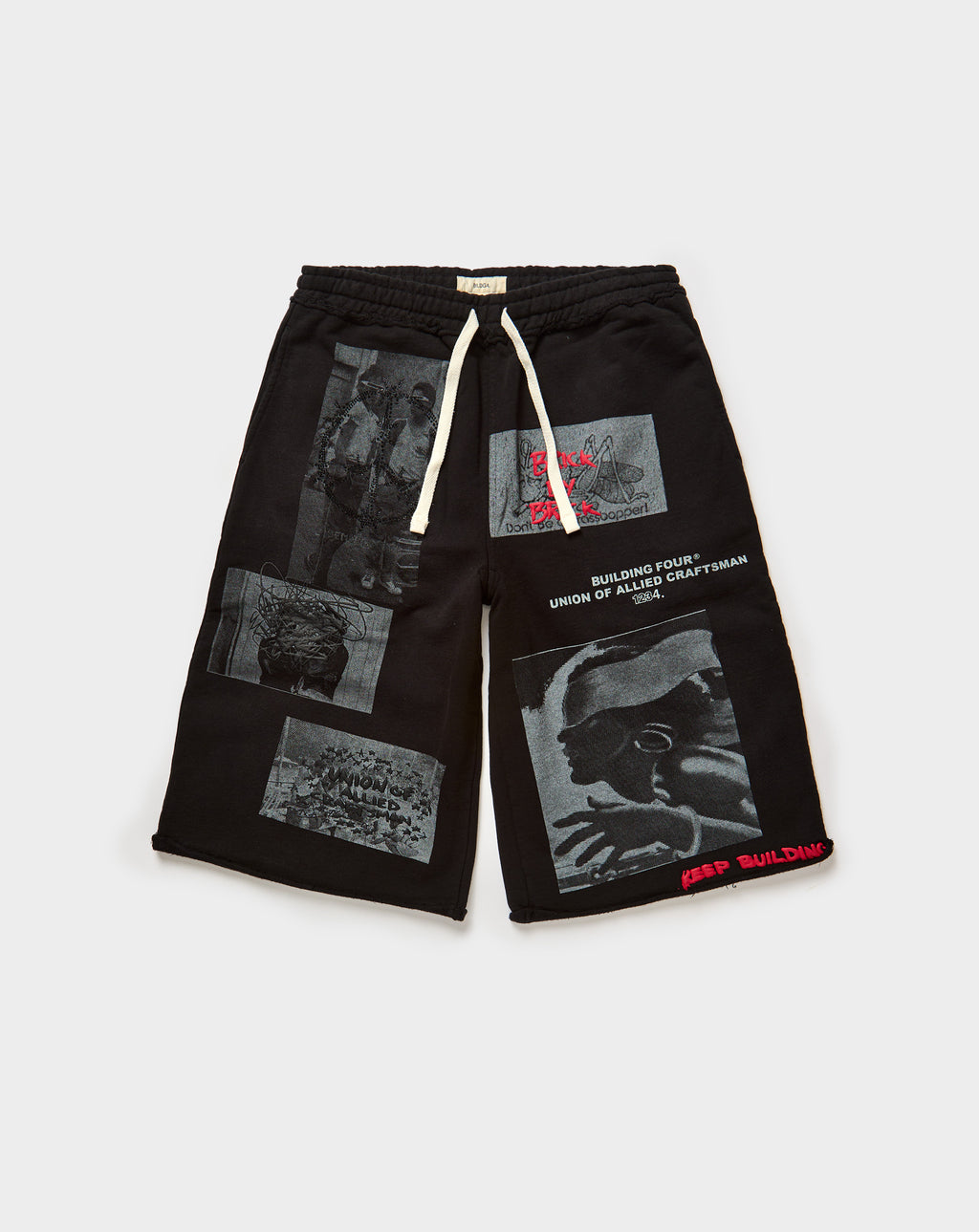 Palace Shorts