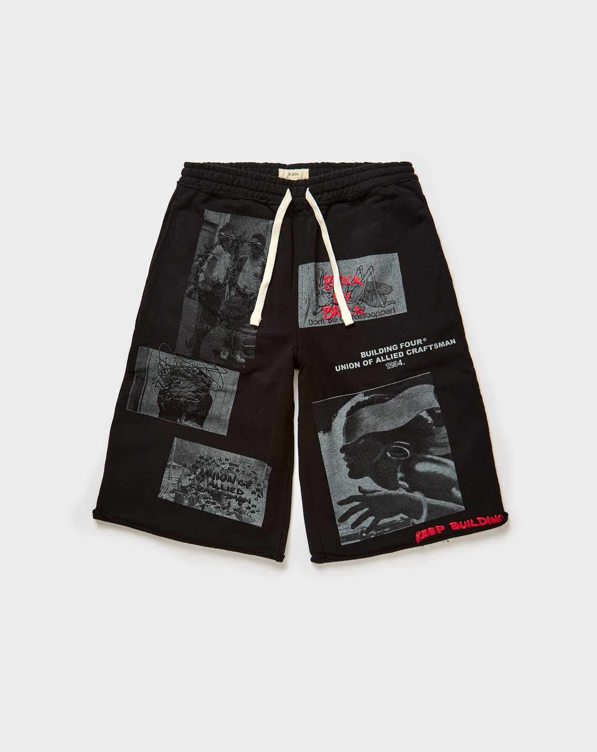 Palace Shorts