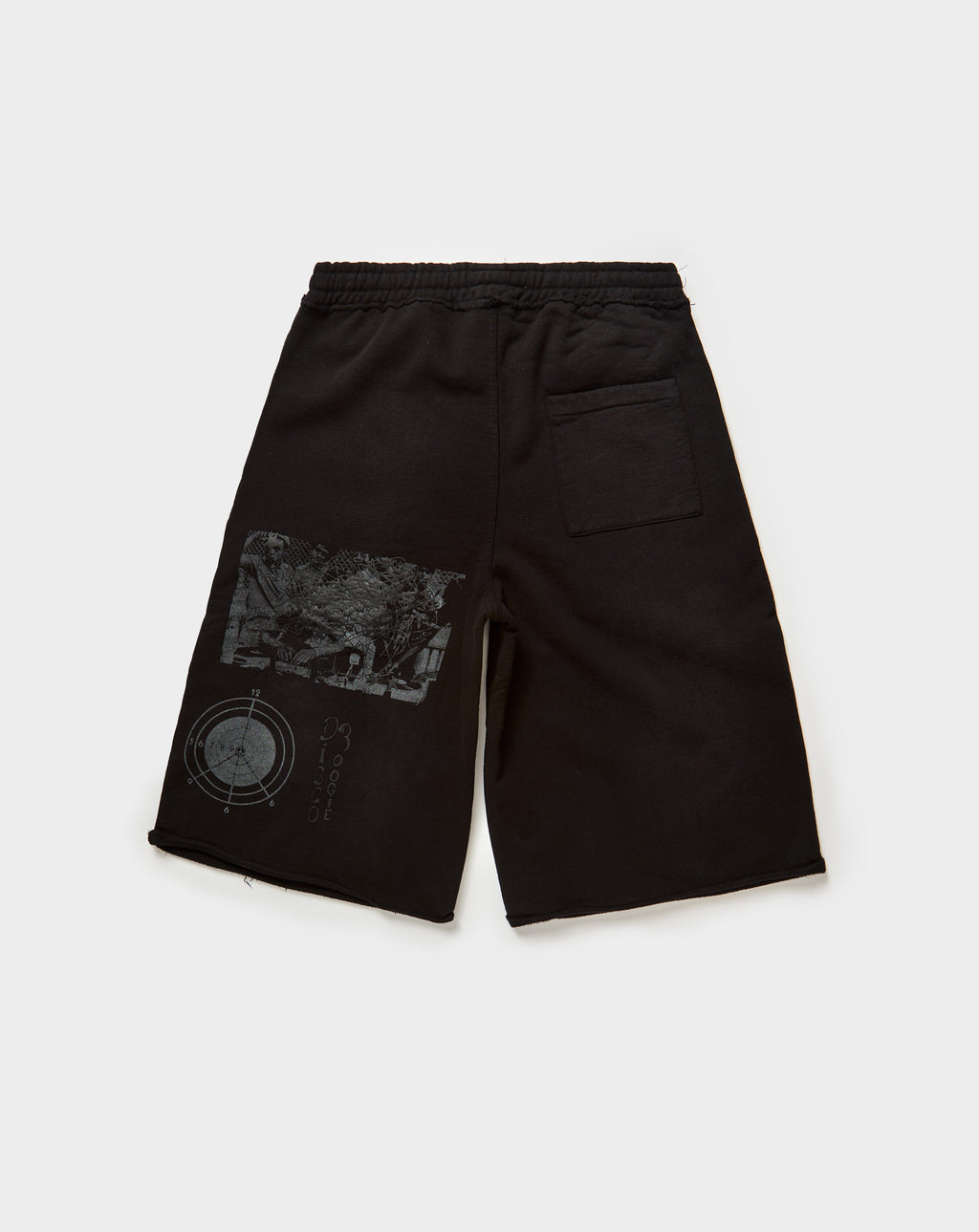Palace Shorts
