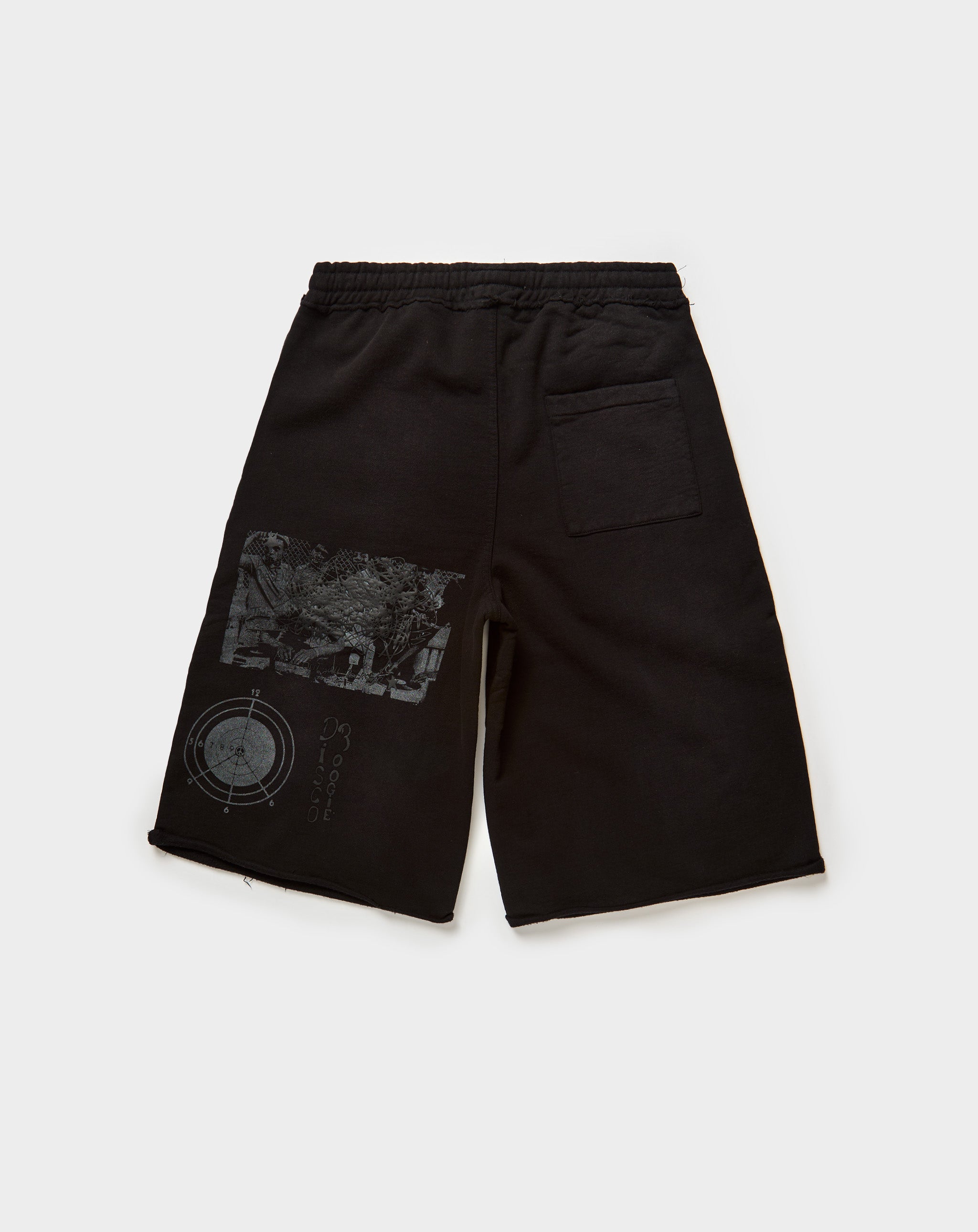 Palace Shorts