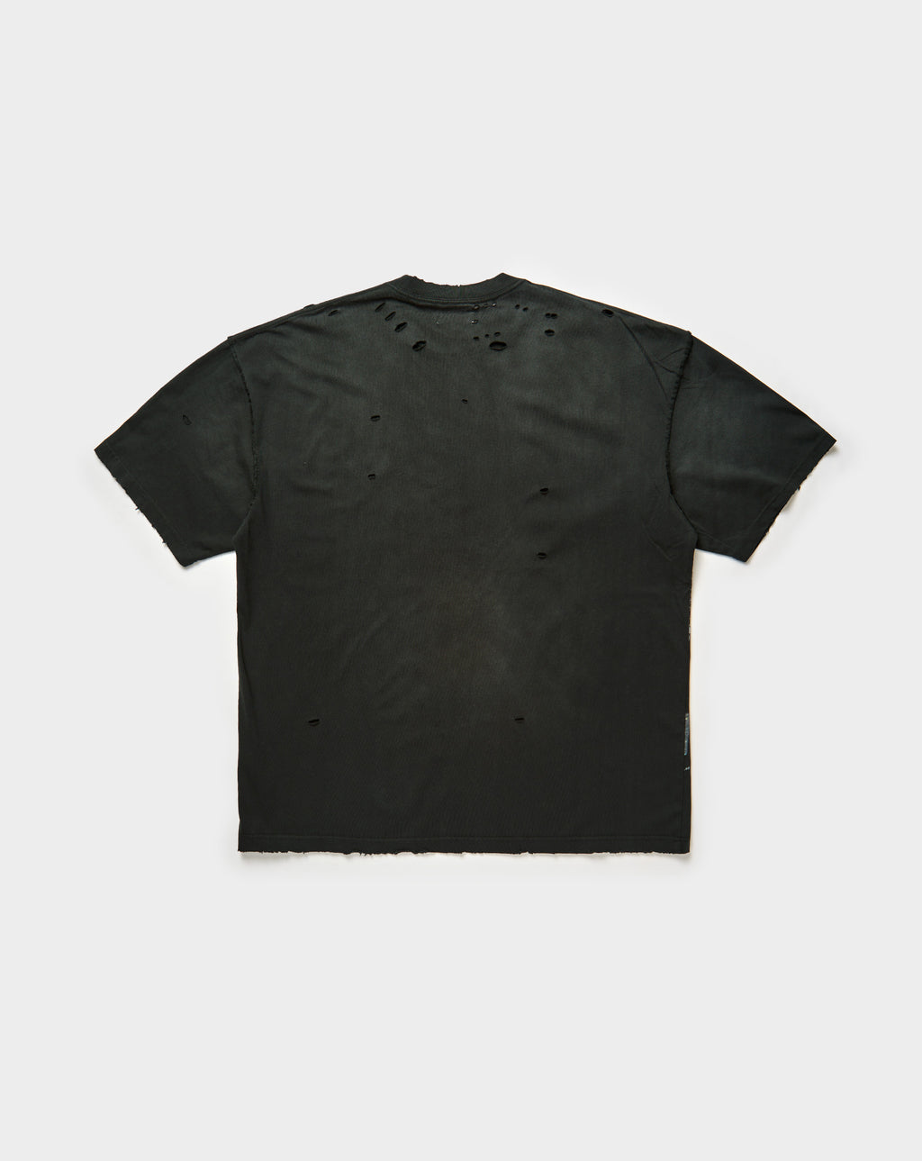 TV Tower T-Shirt