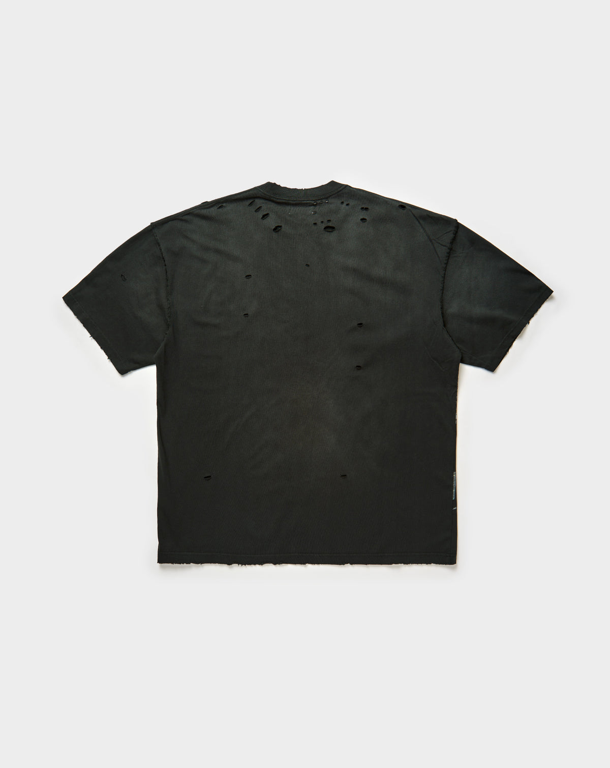 TV Tower T-Shirt