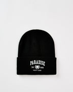 Hd Print Beanie