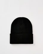 Hd Print Beanie