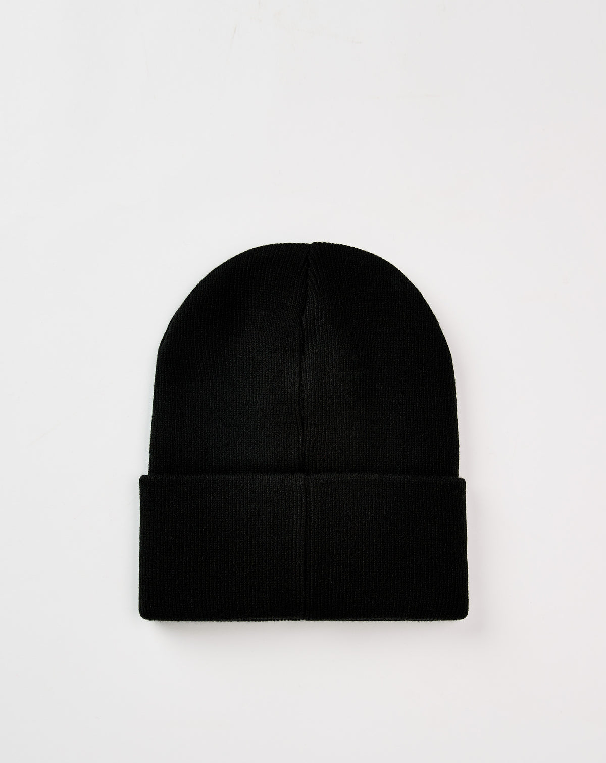 Hd Print Beanie