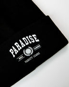 Hd Print Beanie