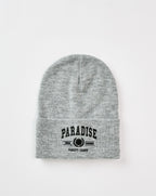 Hd Print Beanie