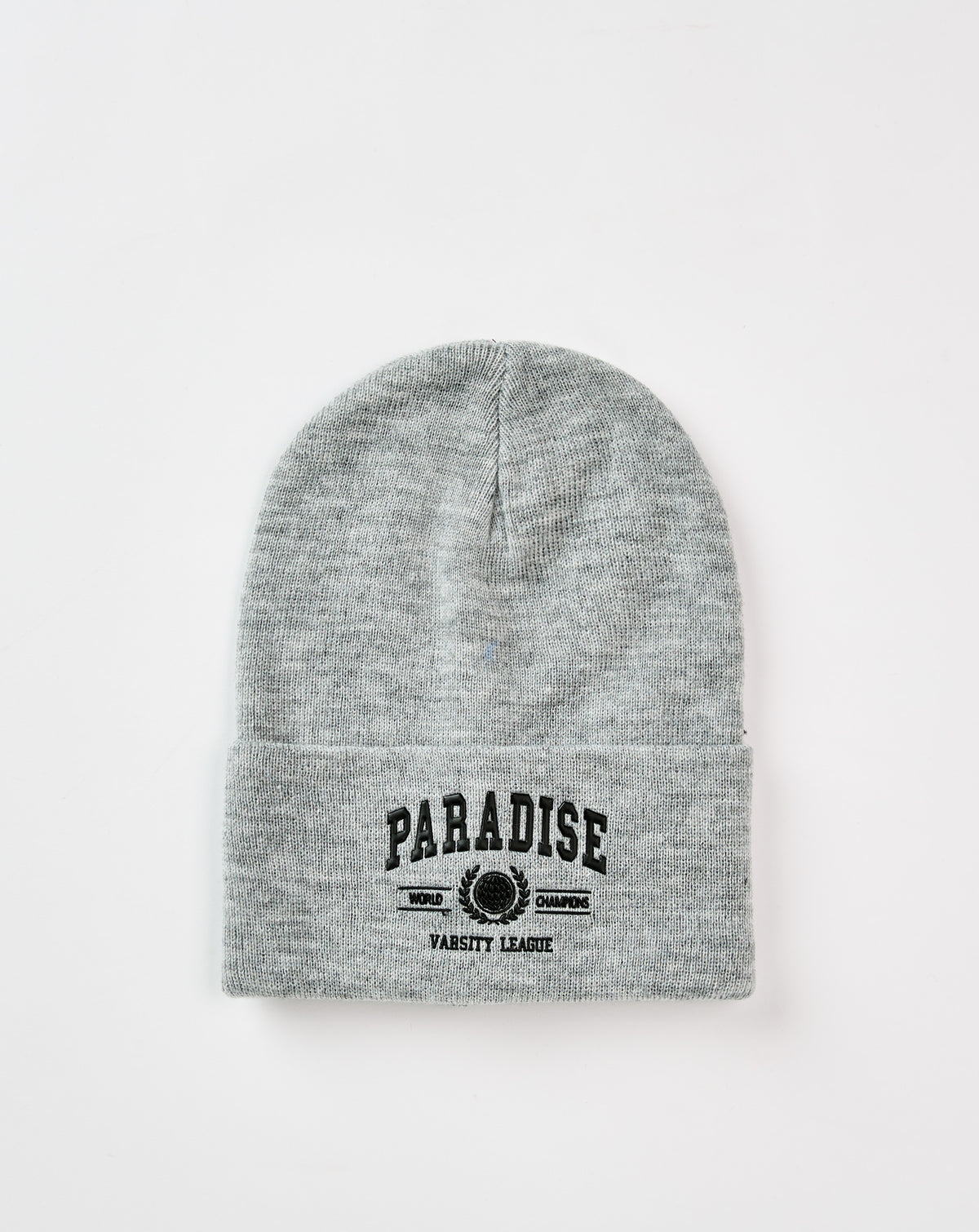 Jordan Craig Hd Print Beanie. Streetwear Accessories. Rule of Next - The Underground