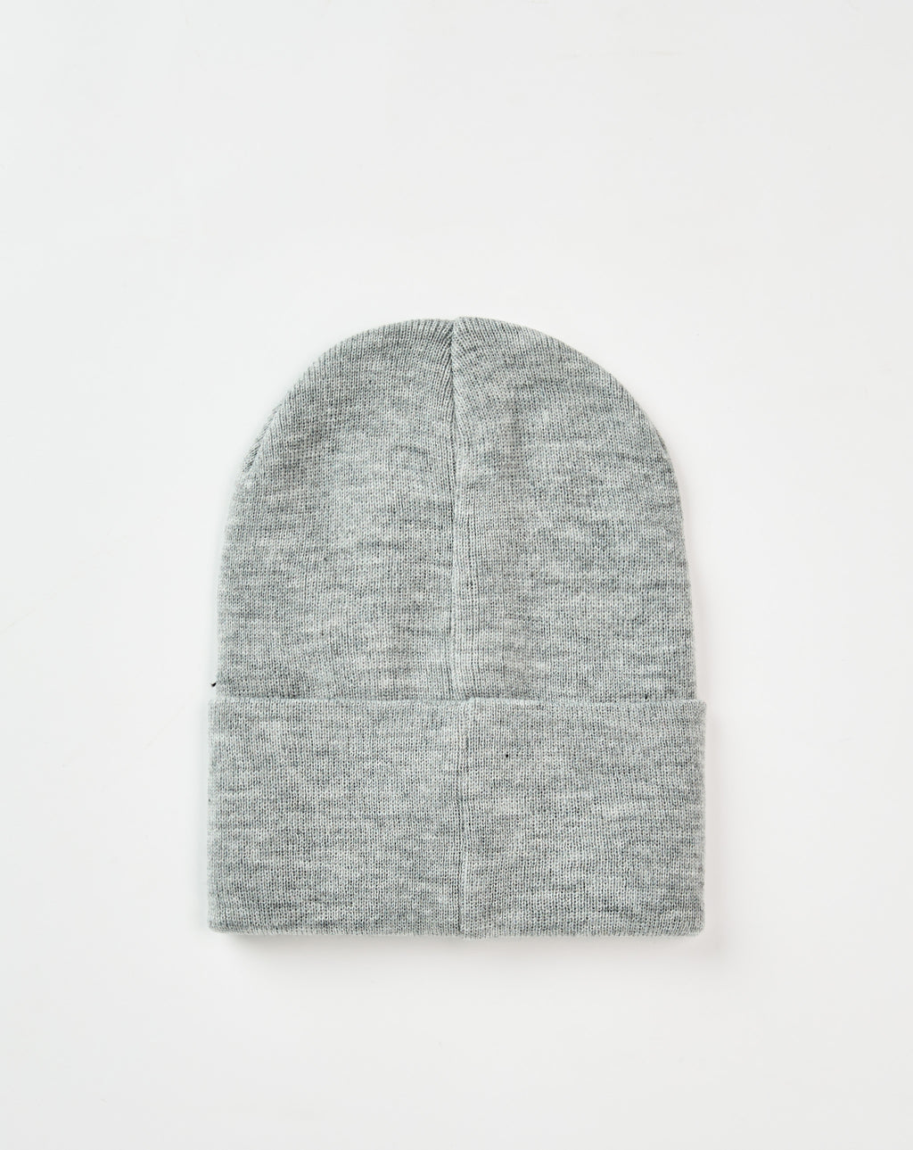Hd Print Beanie