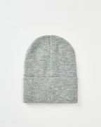 Hd Print Beanie