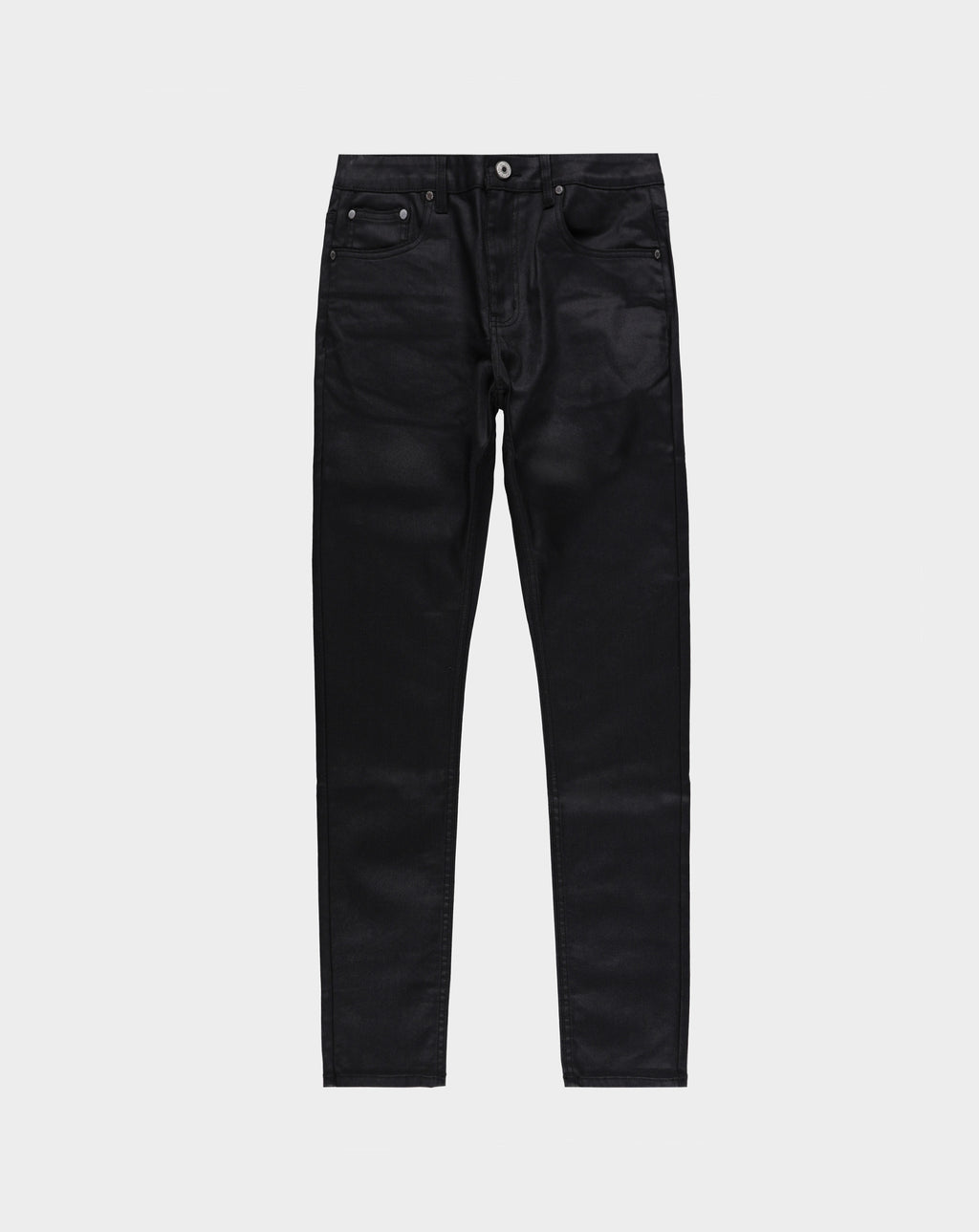 Serenede Caviar 7 Jeans - Rule of Next Apparel