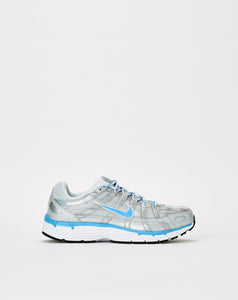 Nike P-6000 - Rule of Next Footwear