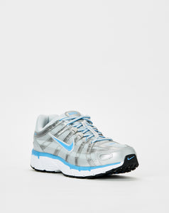 Nike P-6000 - Rule of Next Footwear