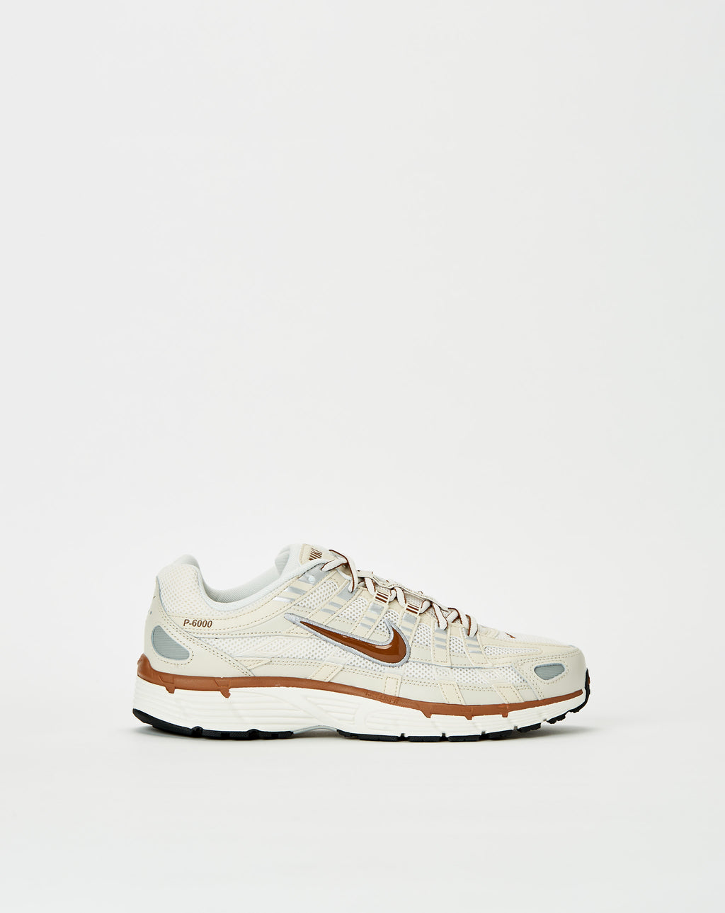 Nike P-6000 - Rule of Next Footwear
