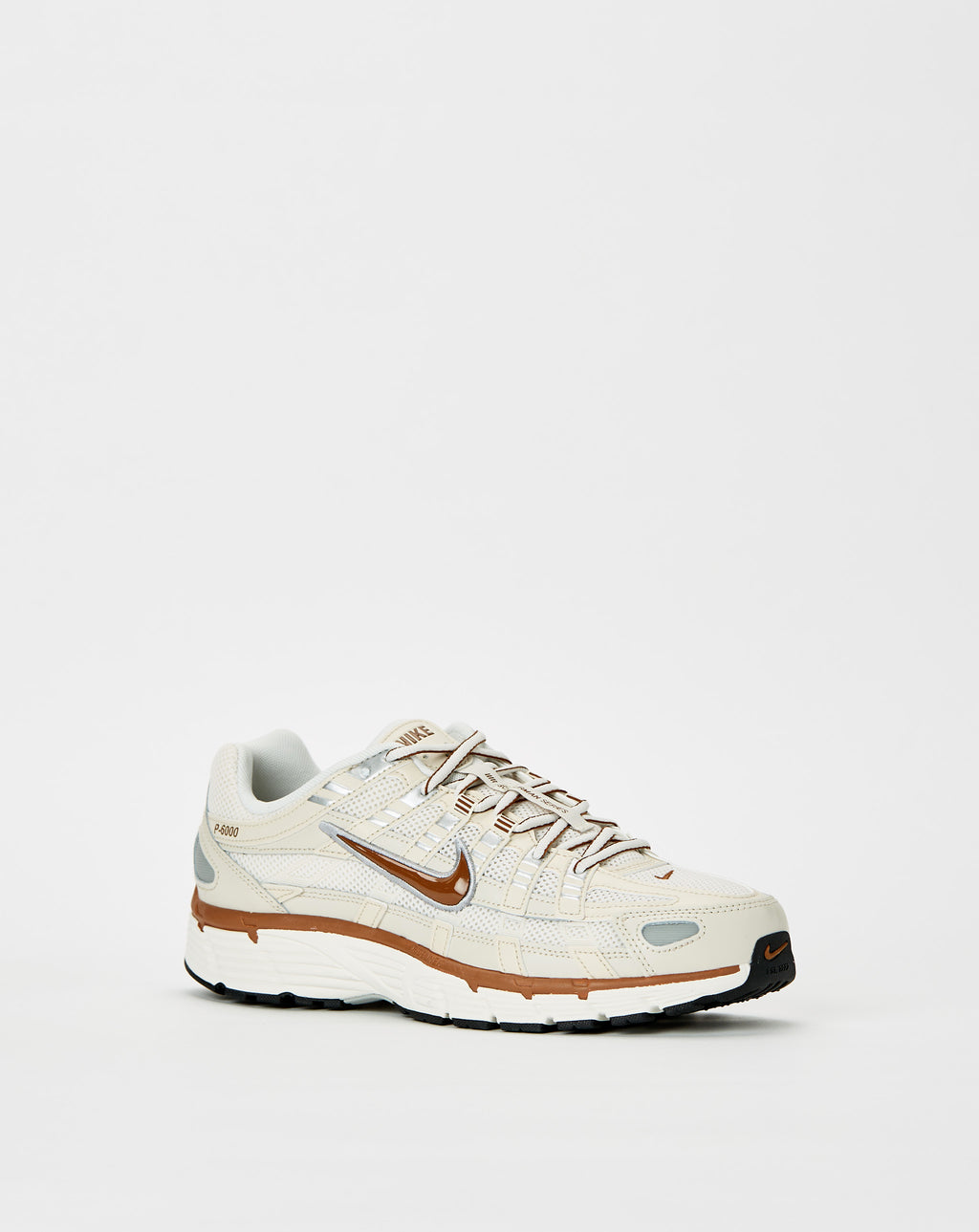 Nike P-6000 - Rule of Next Footwear