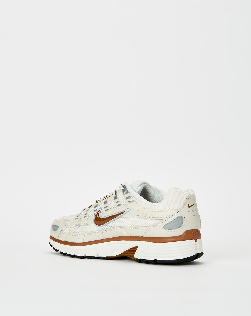 Nike P-6000 - Rule of Next Footwear