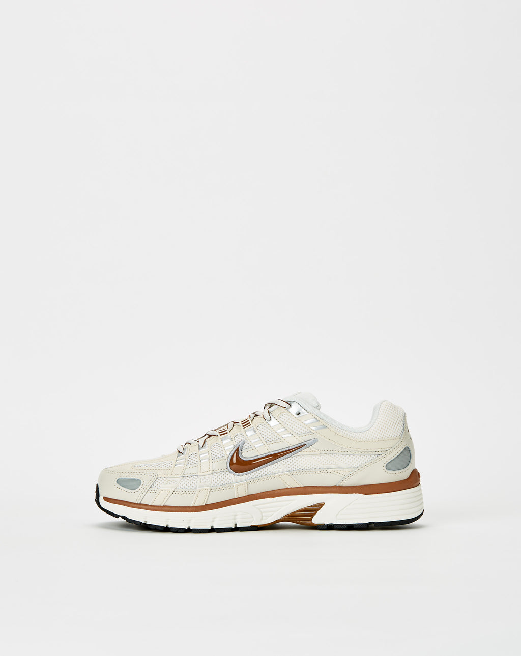 Nike P-6000 - Rule of Next Footwear