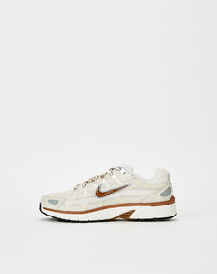 Nike P-6000 - Rule of Next Footwear