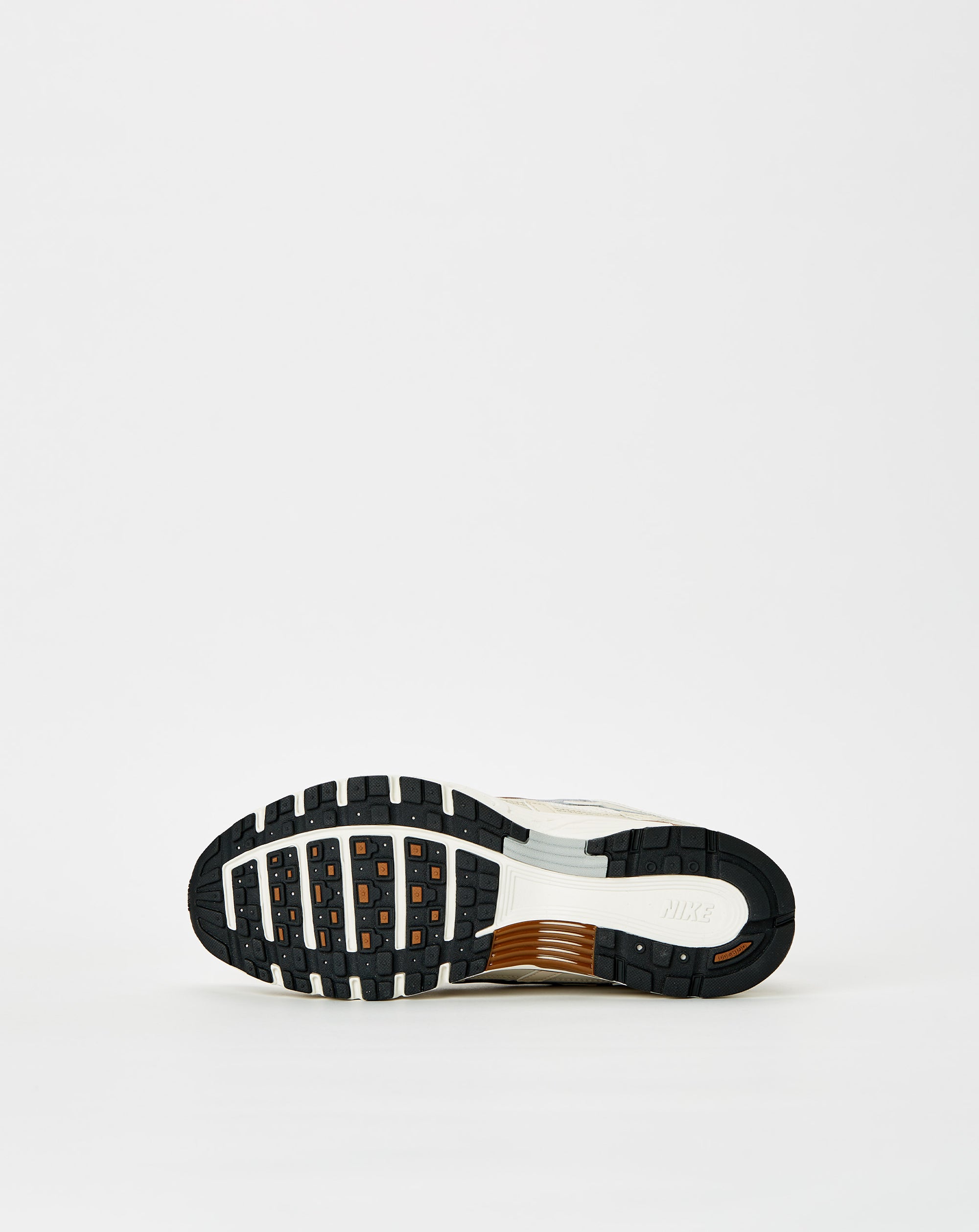 Nike P-6000 - Rule of Next Footwear