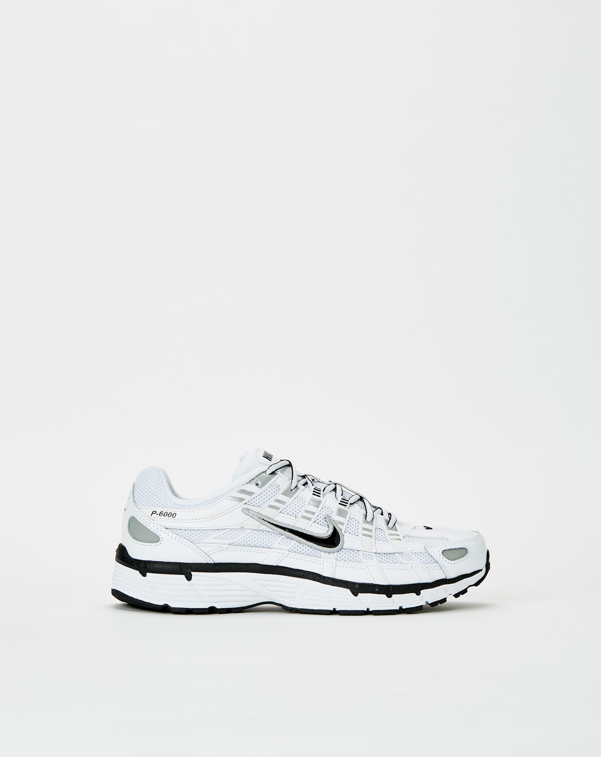 Nike P-6000 - Rule of Next Footwear